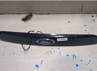  Подсветка номера Ford Mondeo 3 2000-2007 20471603 #4