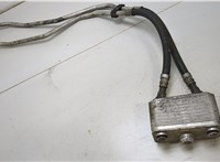  Теплообменник BMW X5 E53 2000-2006 20471605 #1