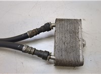  Теплообменник BMW X5 E53 2000-2006 20471605 #4