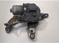 3397021163, 6M2117504DB Механизм стеклоочистителя (трапеция дворников) Ford S-Max 2006-2010 20471608 #1