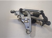 3397021163, 6M2117504DB Механизм стеклоочистителя (трапеция дворников) Ford S-Max 2006-2010 20471608 #2