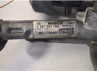 3397021163, 6M2117504DB Механизм стеклоочистителя (трапеция дворников) Ford S-Max 2006-2010 20471608 #3