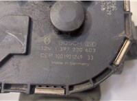 3397021163, 6M2117504DB Механизм стеклоочистителя (трапеция дворников) Ford S-Max 2006-2010 20471608 #5