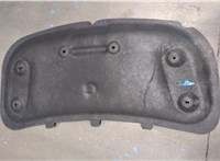  Обшивка капота GMC Terrain 2017-2021 20471609 #2