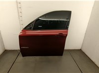  Дверь боковая (легковая) BMW X6 E71 2007-2014 20471612 #1