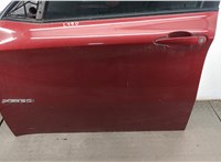  Дверь боковая (легковая) BMW X6 E71 2007-2014 20471612 #2
