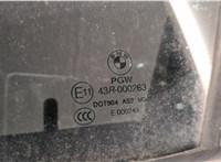  Дверь боковая (легковая) BMW X6 E71 2007-2014 20471612 #3