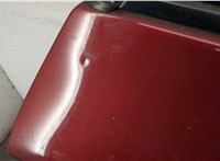  Дверь боковая (легковая) BMW X6 E71 2007-2014 20471612 #4