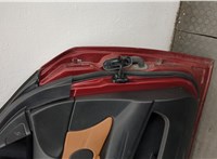 Дверь боковая (легковая) BMW X6 E71 2007-2014 20471612 #8