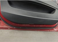  Дверь боковая (легковая) BMW X6 E71 2007-2014 20471612 #9