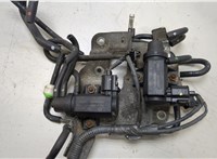  Клапан воздушный (электромагнитный) Mazda 6 (GJ) 2012-2018 20471613 #1