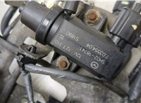 Клапан воздушный (электромагнитный) Mazda 6 (GJ) 2012-2018 20471613 #2