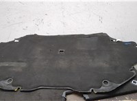 658400001R Обшивка капота Renault Laguna 3 2007- 20471615 #3