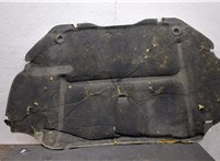 658400001R Обшивка капота Renault Laguna 3 2007- 20471615 #4