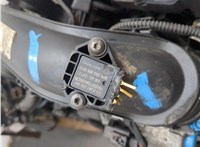 03F100091A Двигатель (ДВС) Volkswagen Golf 6 2009-2012 20471616 #2