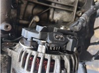 03F100091A Двигатель (ДВС) Volkswagen Golf 6 2009-2012 20471616 #3