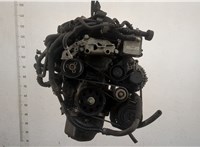  Двигатель (ДВС) Volkswagen Golf 6 2009-2012 20471616 #1
