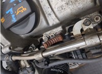 03F100091A Двигатель (ДВС) Volkswagen Golf 6 2009-2012 20471616 #5
