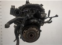  Двигатель (ДВС) Volkswagen Golf 6 2009-2012 20471616 #2