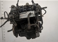  Двигатель (ДВС) Volkswagen Golf 6 2009-2012 20471616 #3