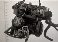  Двигатель (ДВС) Volkswagen Golf 6 2009-2012 20471616 #4