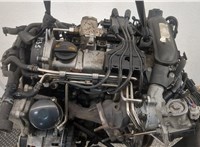  Двигатель (ДВС) Volkswagen Golf 6 2009-2012 20471616 #5