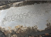  Двигатель (ДВС) Volkswagen Golf 6 2009-2012 20471616 #8