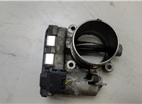 31216665 Заслонка дроссельная Volvo XC60 2008-2017 20471617 #1