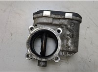31216665 Заслонка дроссельная Volvo XC60 2008-2017 20471617 #4