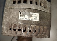 12317640875, 12317646814, 12317640132 Генератор Mini Cooper (F56) 2013- 20471622 #1
