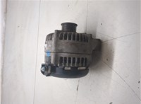 12317640875, 12317646814, 12317640132 Генератор Mini Cooper (F56) 2013- 20471622 #2