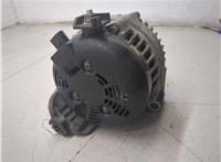 12317640875, 12317646814, 12317640132 Генератор Mini Cooper (F56) 2013- 20471622 #3