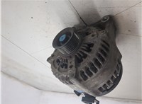 12317640875, 12317646814, 12317640132 Генератор Mini Cooper (F56) 2013- 20471622 #4