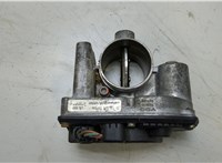 1110980009 Заслонка дроссельная Mercedes SLK R170 1996-2004 20471623 #1