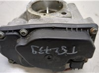 1110980009 Заслонка дроссельная Mercedes SLK R170 1996-2004 20471623 #3
