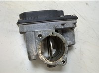 1110980009 Заслонка дроссельная Mercedes SLK R170 1996-2004 20471623 #4