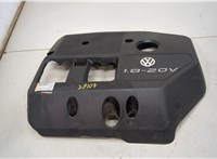  Накладка декоративная на ДВС Volkswagen Golf 4 1997-2005 20471628 #1