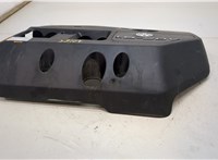  Накладка декоративная на ДВС Volkswagen Golf 4 1997-2005 20471628 #2