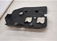  Накладка декоративная на ДВС Volkswagen Golf 4 1997-2005 20471628 #3