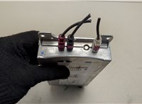  Блок управления Bluetooth BMW X6 E71 2007-2014 20471629 #3