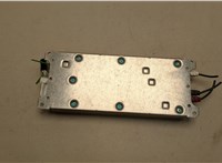  Блок управления Bluetooth BMW X6 E71 2007-2014 20471629 #4