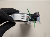  Блок управления Bluetooth BMW X6 E71 2007-2014 20471629 #5
