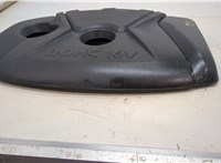  Накладка декоративная на ДВС Hyundai Elantra 2010-2016 20471630 #2