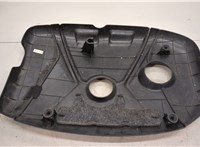  Накладка декоративная на ДВС Hyundai Elantra 2010-2016 20471630 #3