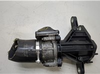  Заслонка дроссельная Ford Galaxy 2006-2010 20471631 #1