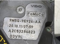  Заслонка дроссельная Ford Galaxy 2006-2010 20471631 #2