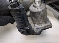  Заслонка дроссельная Ford Galaxy 2006-2010 20471631 #3