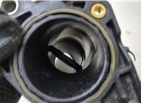  Заслонка дроссельная Ford Galaxy 2006-2010 20471631 #4
