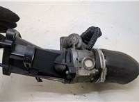  Заслонка дроссельная Ford Galaxy 2006-2010 20471631 #5