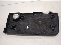  Накладка декоративная на ДВС Chevrolet Cruze 2009-2015 20471632 #2